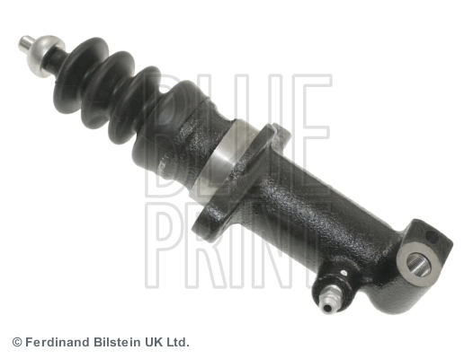 Slave Cylinder, clutch